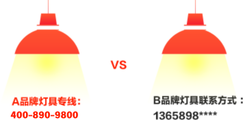 解决接听来电占线难题